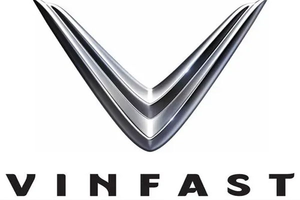 VinFast在纳斯达克上市盘中涨超167%，总市值一度破千亿美元