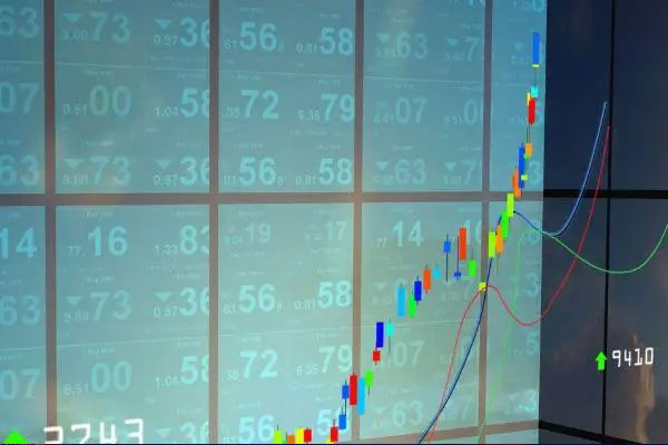 道指跌388.00点，纳斯达克金龙指数收跌0.85%