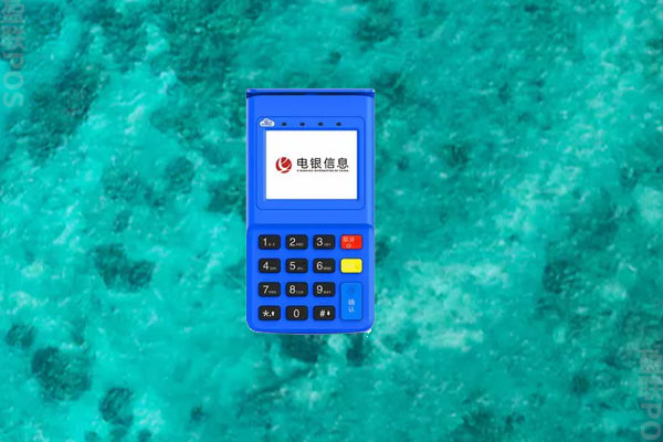 电签pos机靠谱吗？电签pos机和智能pos机的区别