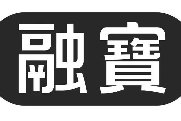 央行公布对中国银行、汇付天下、融宝支付的罚单，罚款累计超7500万