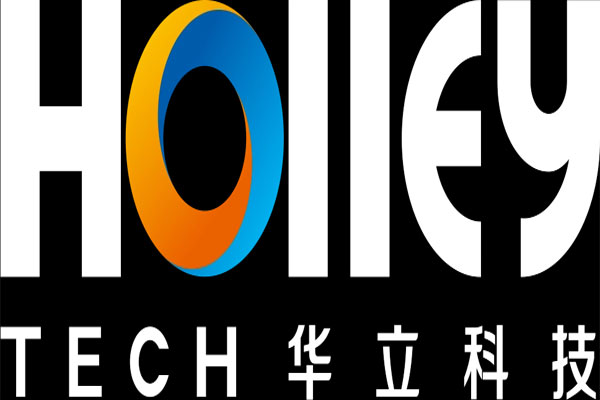 消费电子、传媒等板块涨幅居前，华立科技一度触及20%涨停